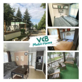 V&B Mobil-Home